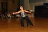 dallasdance20120942_small.jpg