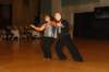 dallasdance20120943_small.jpg