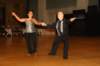 dallasdance20120944_small.jpg