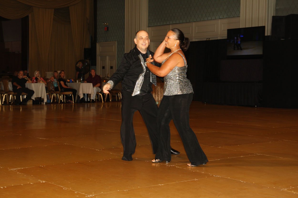 dallasdance20120945.jpg