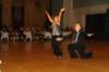 dallasdance20120946_small.jpg