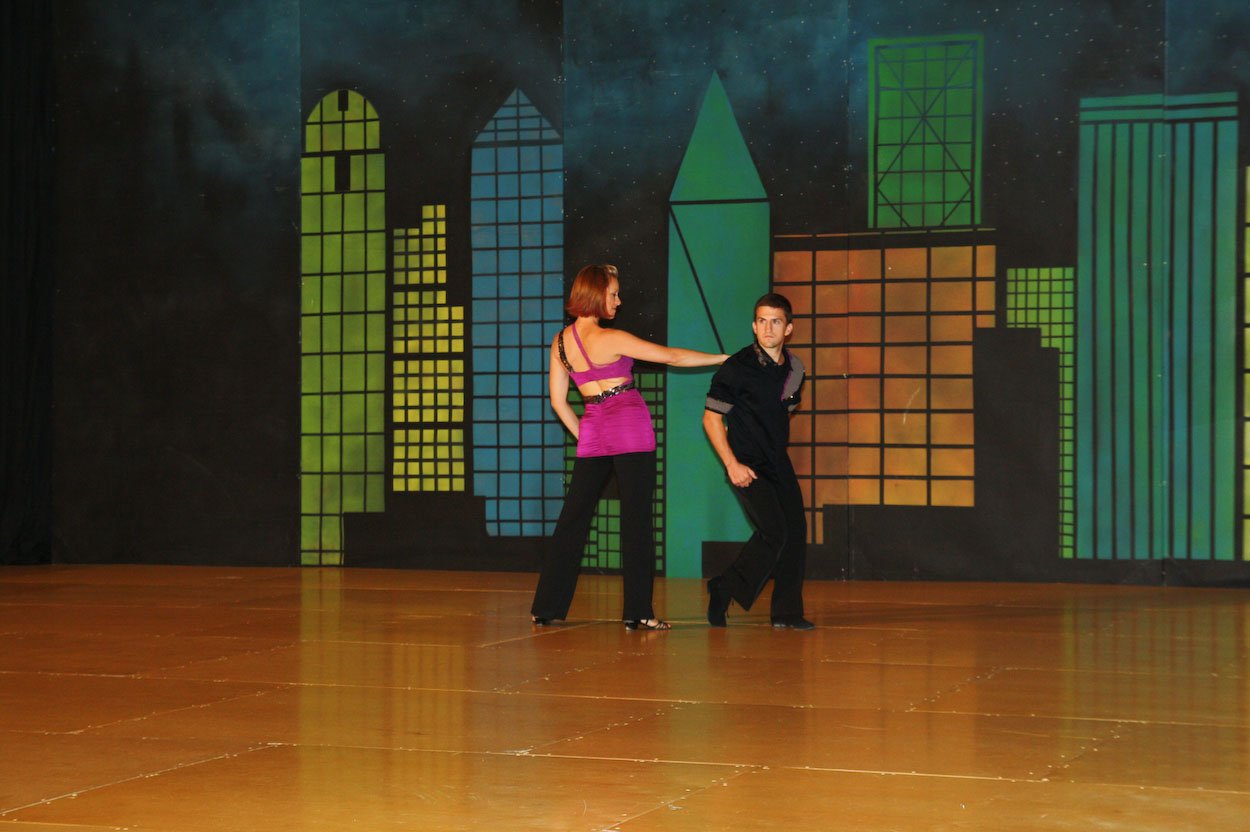 dallasdance20120947.jpg