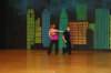 dallasdance20120947_small.jpg