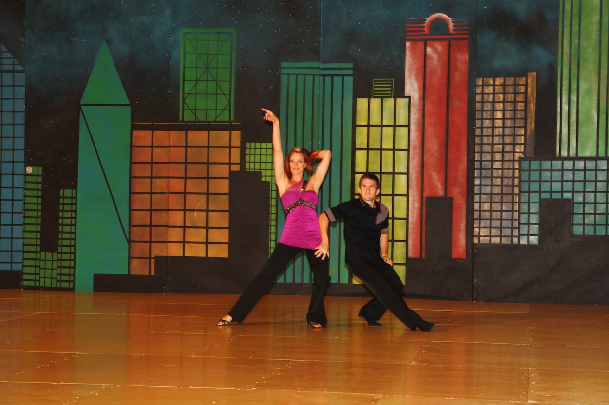 dallasdance20120948.jpg