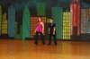 dallasdance20120949_small.jpg