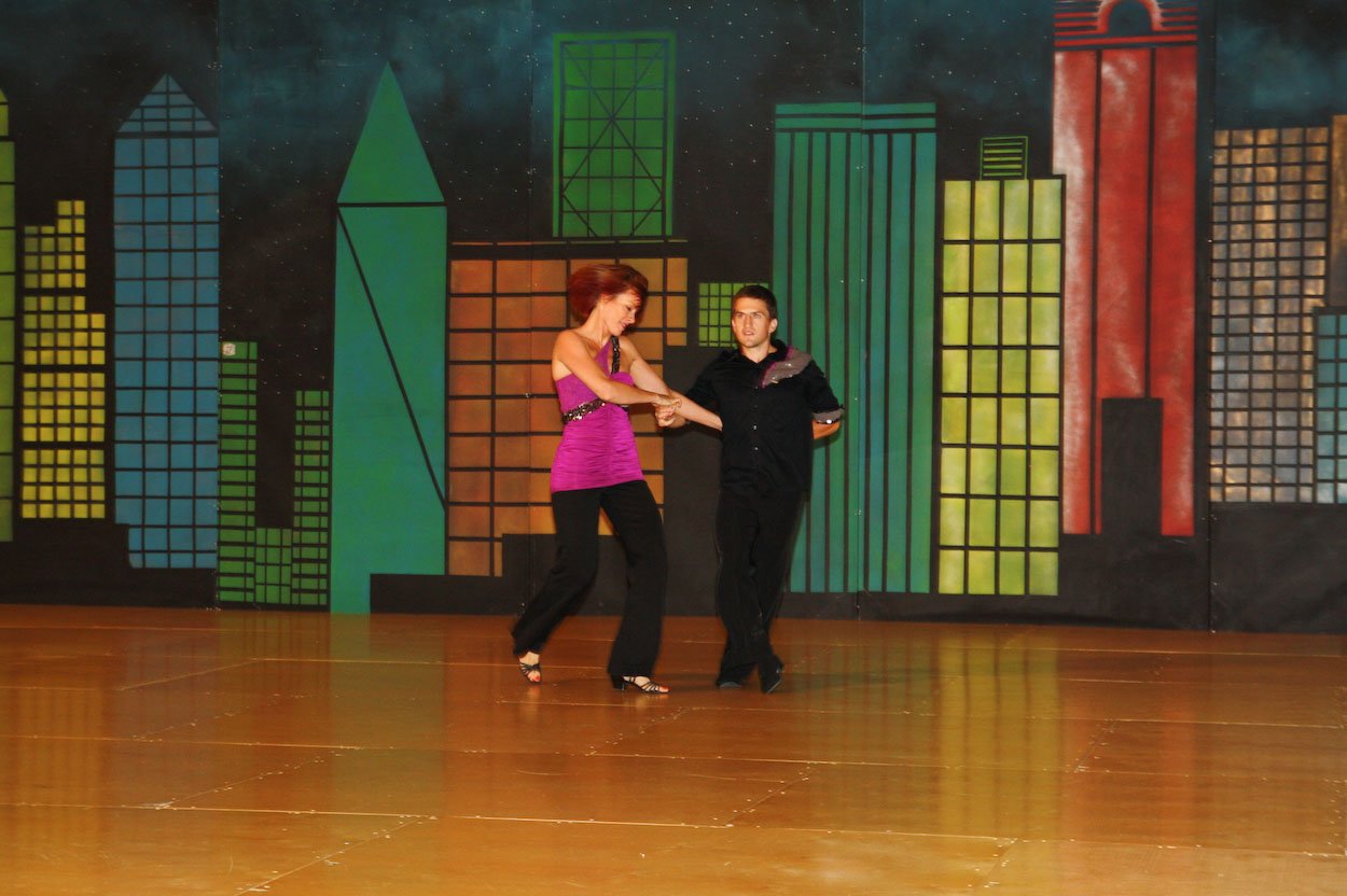 dallasdance20120950.jpg