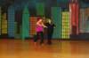 dallasdance20120950_small.jpg