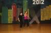 dallasdance20120952_small.jpg