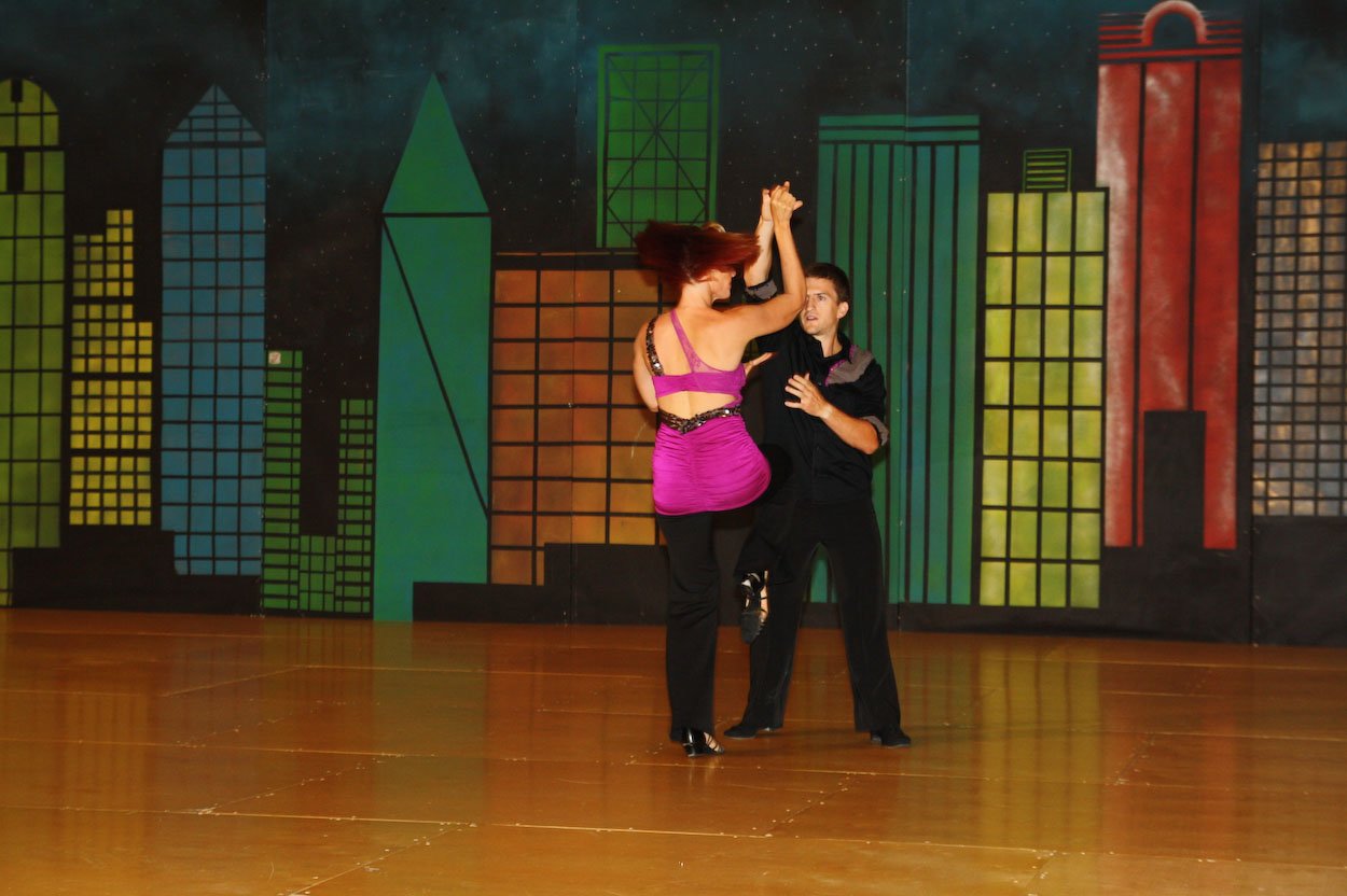 dallasdance20120953.jpg