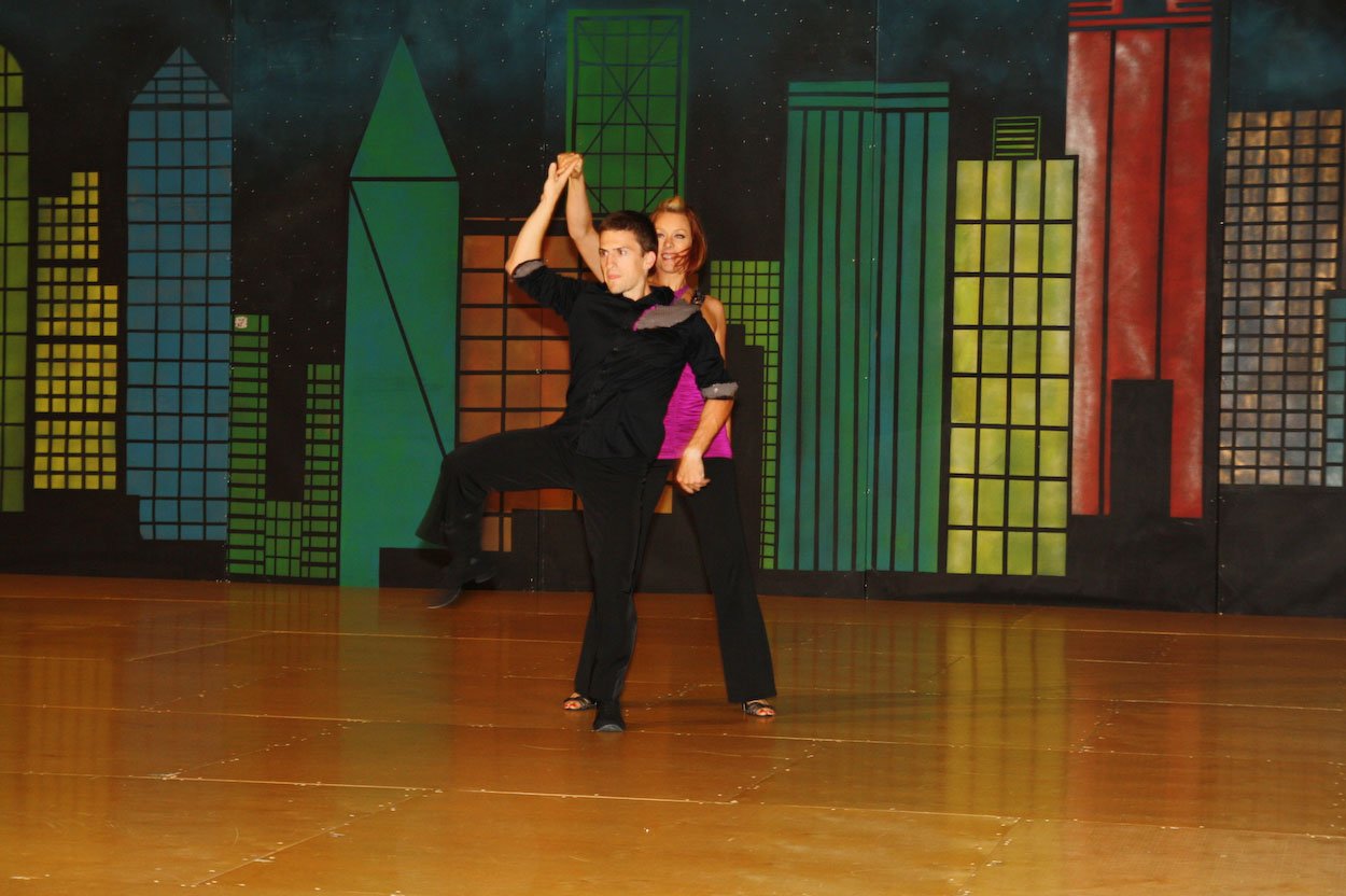 dallasdance20120954.jpg