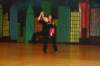 dallasdance20120954_small.jpg