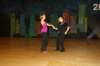 dallasdance20120955_small.jpg