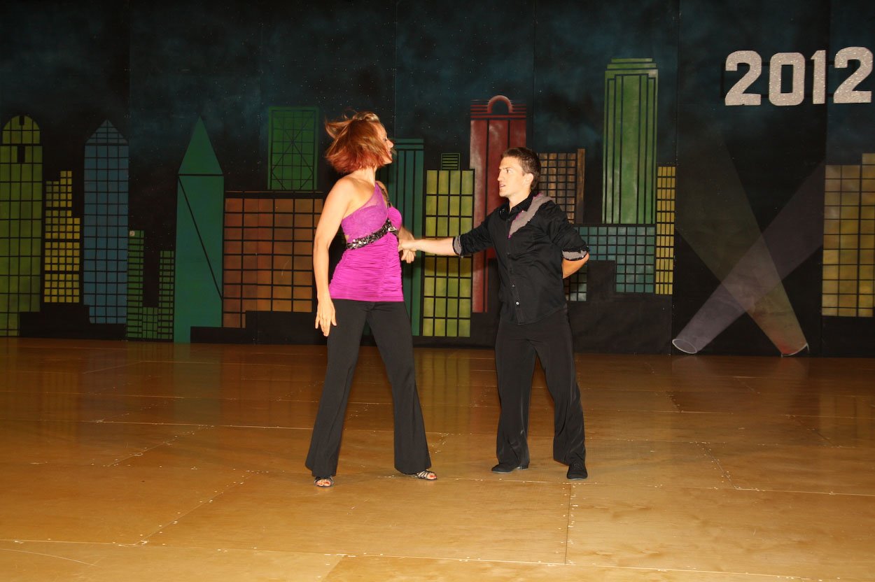 dallasdance20120956.jpg