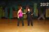 dallasdance20120956_small.jpg