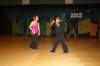 dallasdance20120957_small.jpg