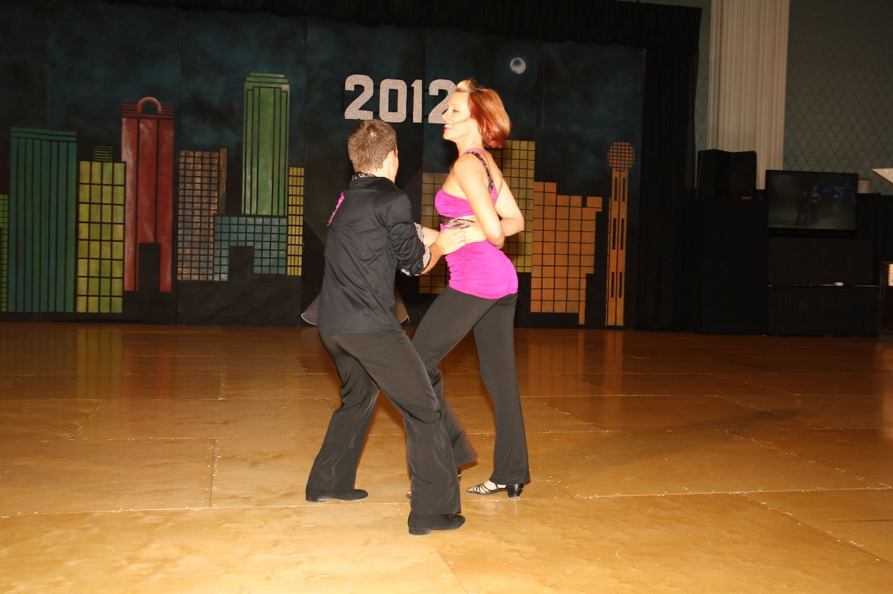 dallasdance20120958.jpg