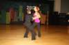 dallasdance20120958_small.jpg