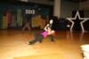 dallasdance20120959_small.jpg