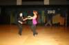 dallasdance20120960_small.jpg