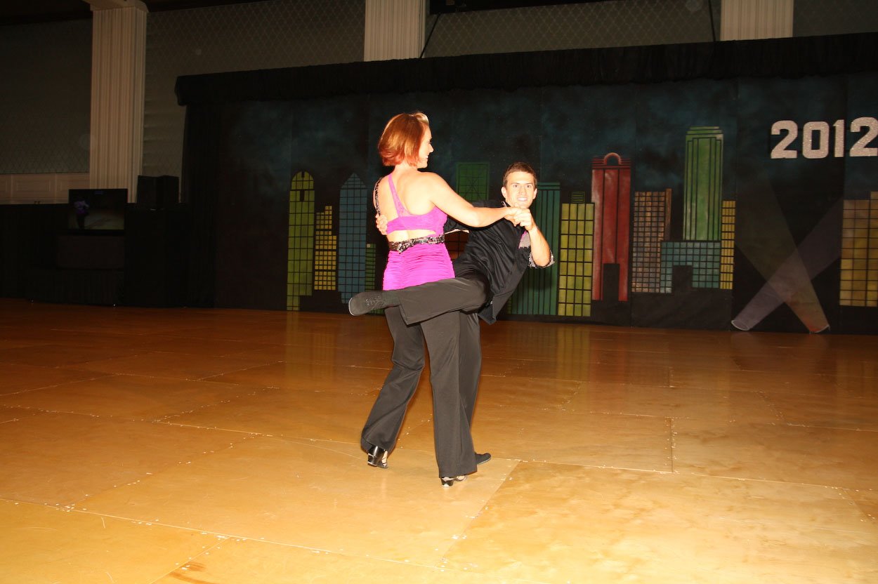 dallasdance20120961.jpg