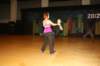 dallasdance20120961_small.jpg