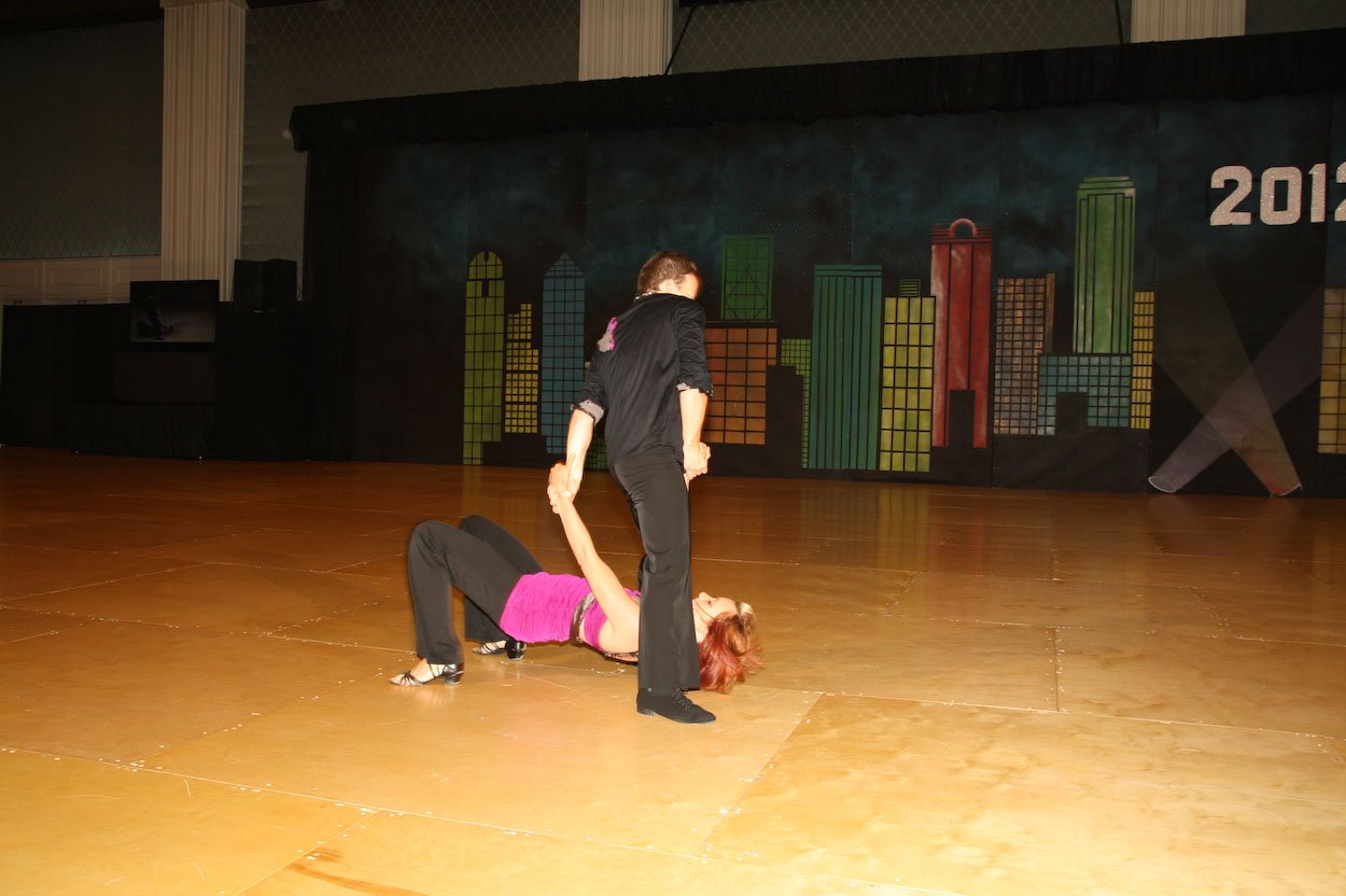 dallasdance20120962.jpg