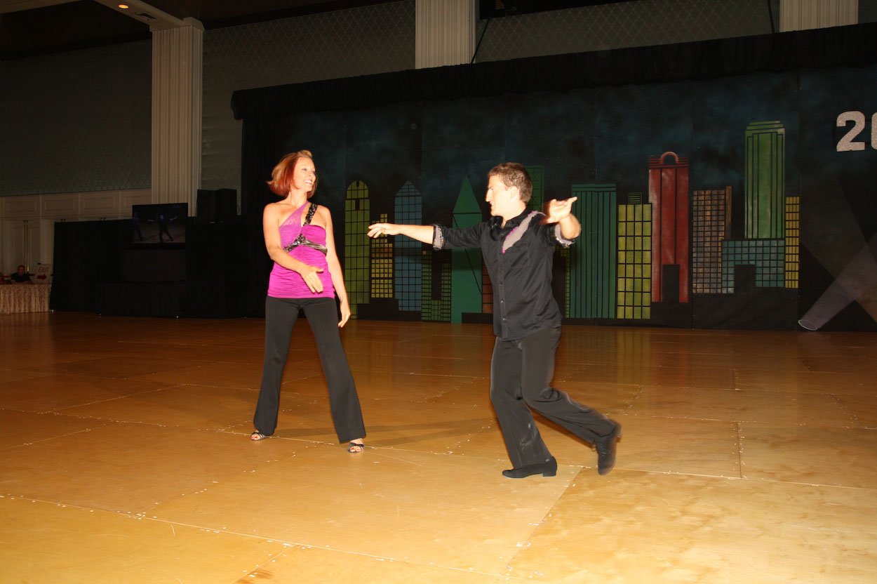 dallasdance20120963.jpg