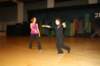 dallasdance20120963_small.jpg