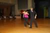 dallasdance20120964_small.jpg