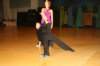 dallasdance20120965_small.jpg