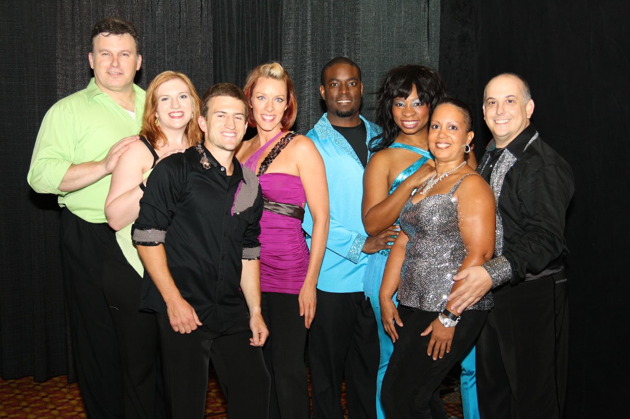 dallasdance20120966.jpg