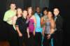 dallasdance20120966_small.jpg