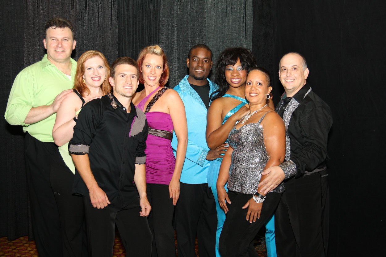 dallasdance20120967.jpg