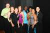 dallasdance20120967_small.jpg