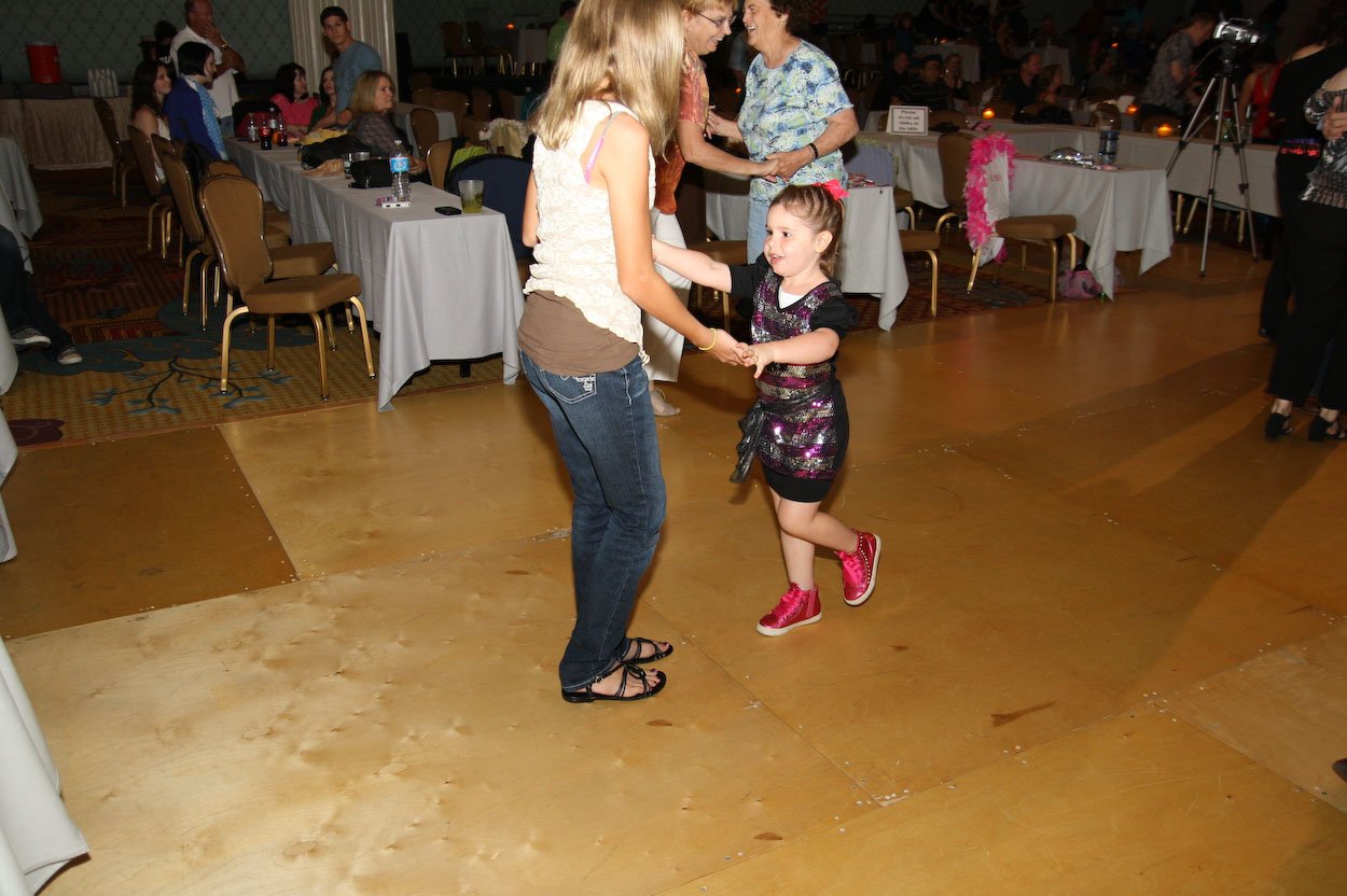 dallasdance20120972.jpg