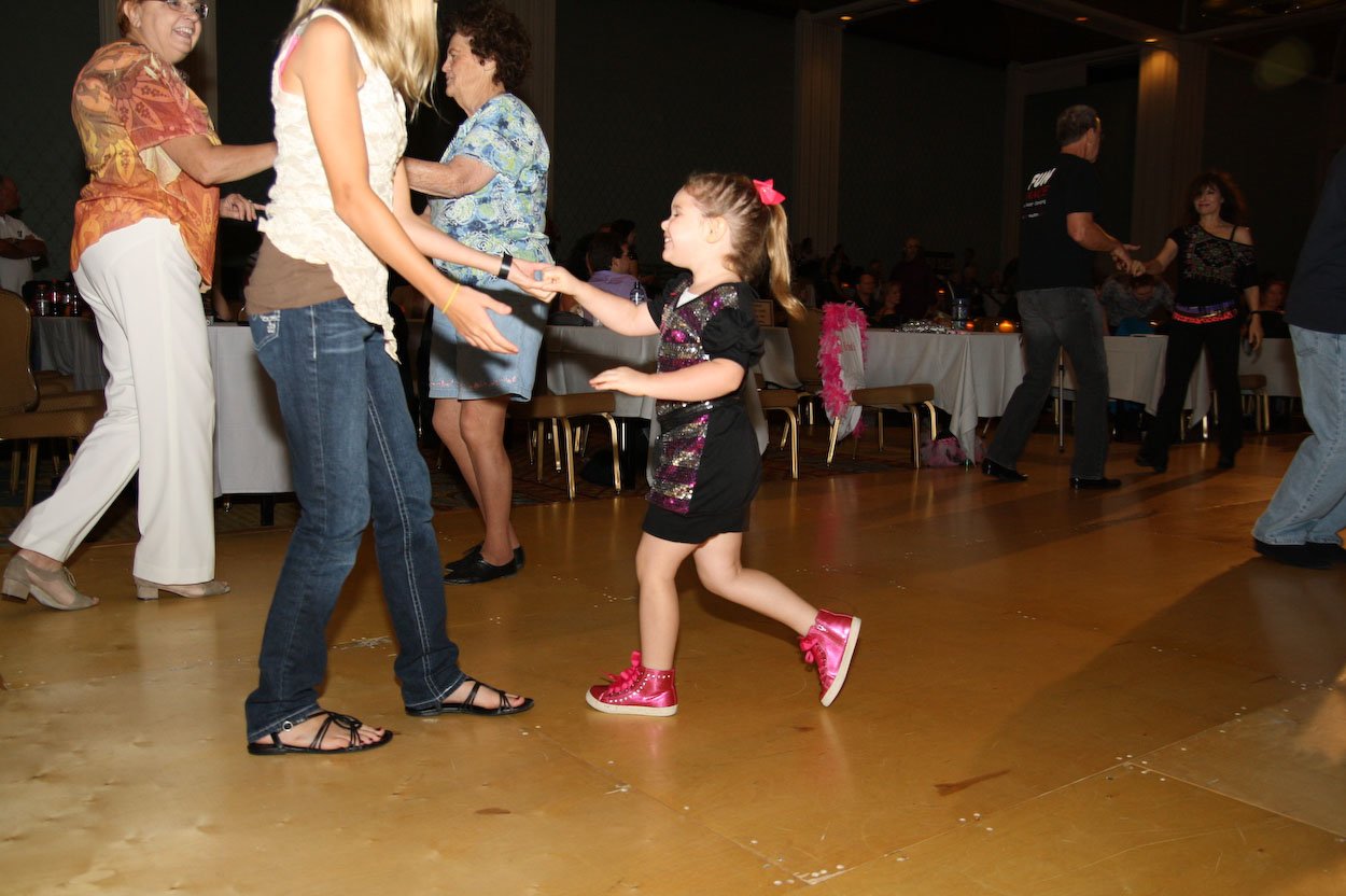 dallasdance20120974.jpg