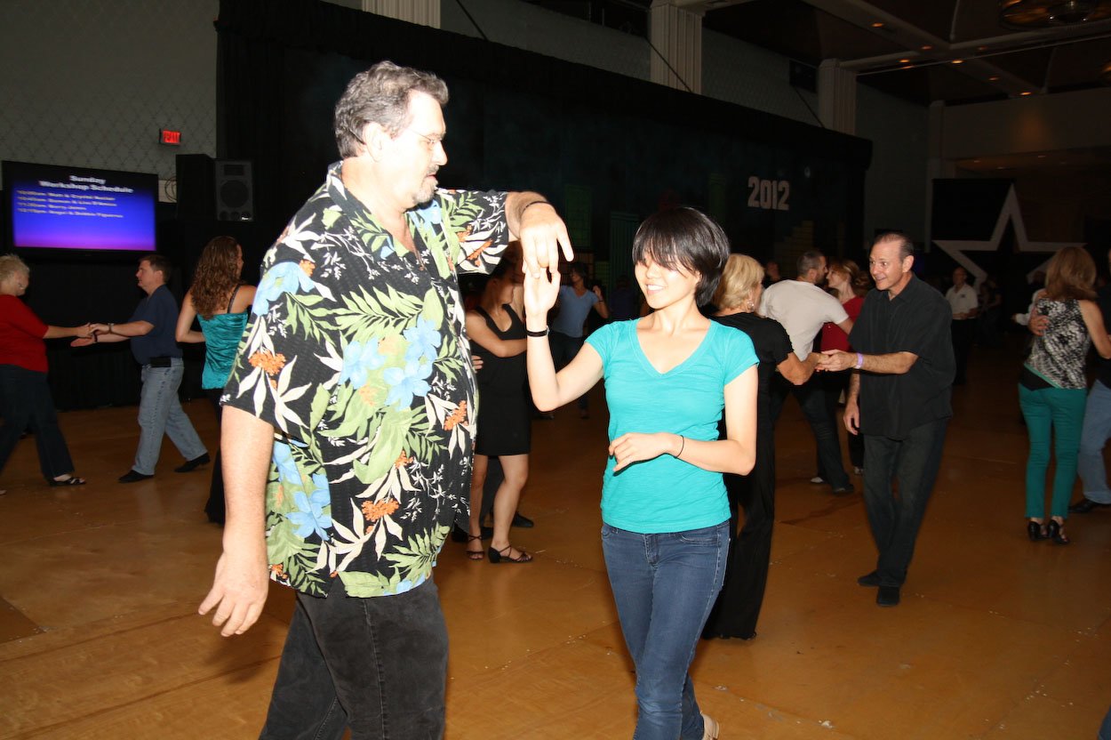 dallasdance20120979.jpg