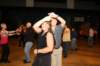 dallasdance20120987_small.jpg