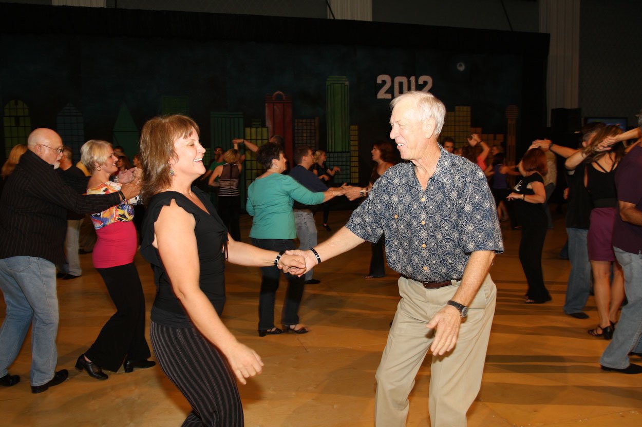 dallasdance20120988.jpg