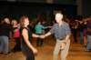 dallasdance20120988_small.jpg