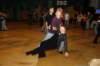 dallasdance20120990_small.jpg