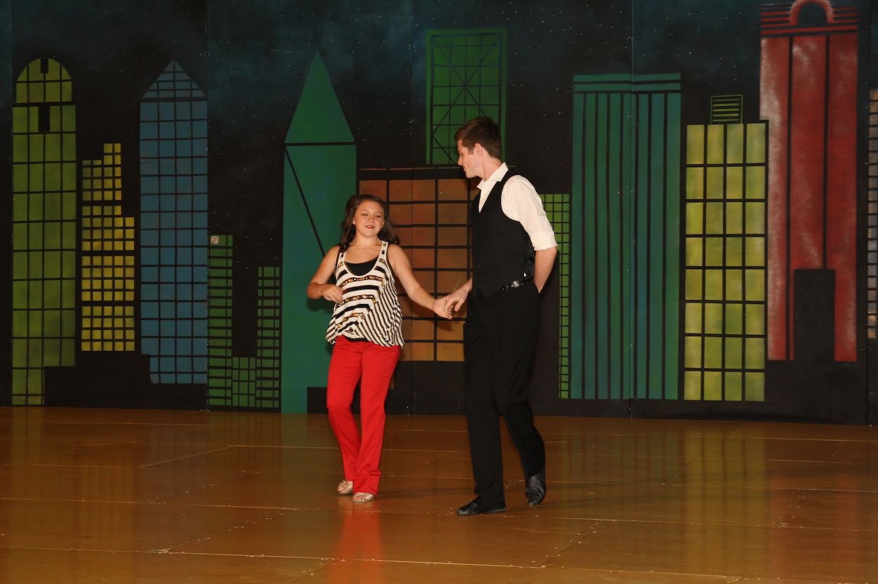 dallasdance20120992.jpg