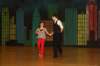 dallasdance20120992_small.jpg