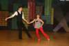 dallasdance20120993_small.jpg