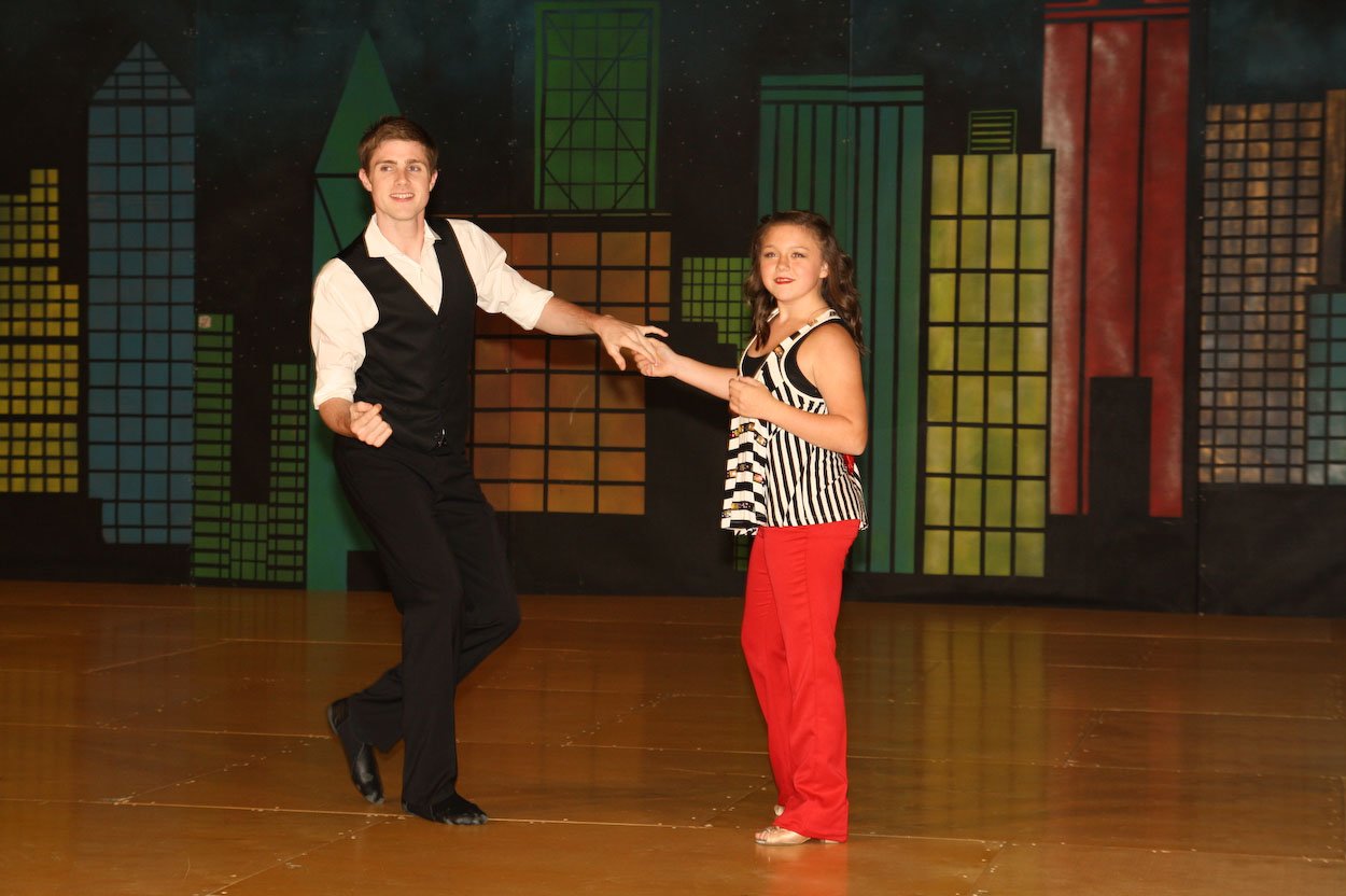 dallasdance20120994.jpg