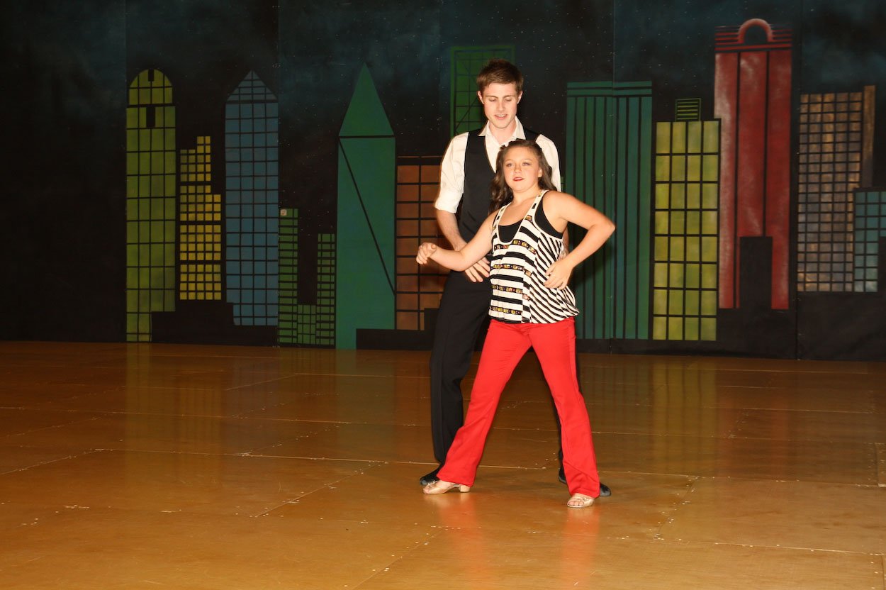 dallasdance20120995.jpg