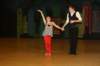 dallasdance20120996_small.jpg