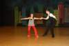 dallasdance20120997_small.jpg