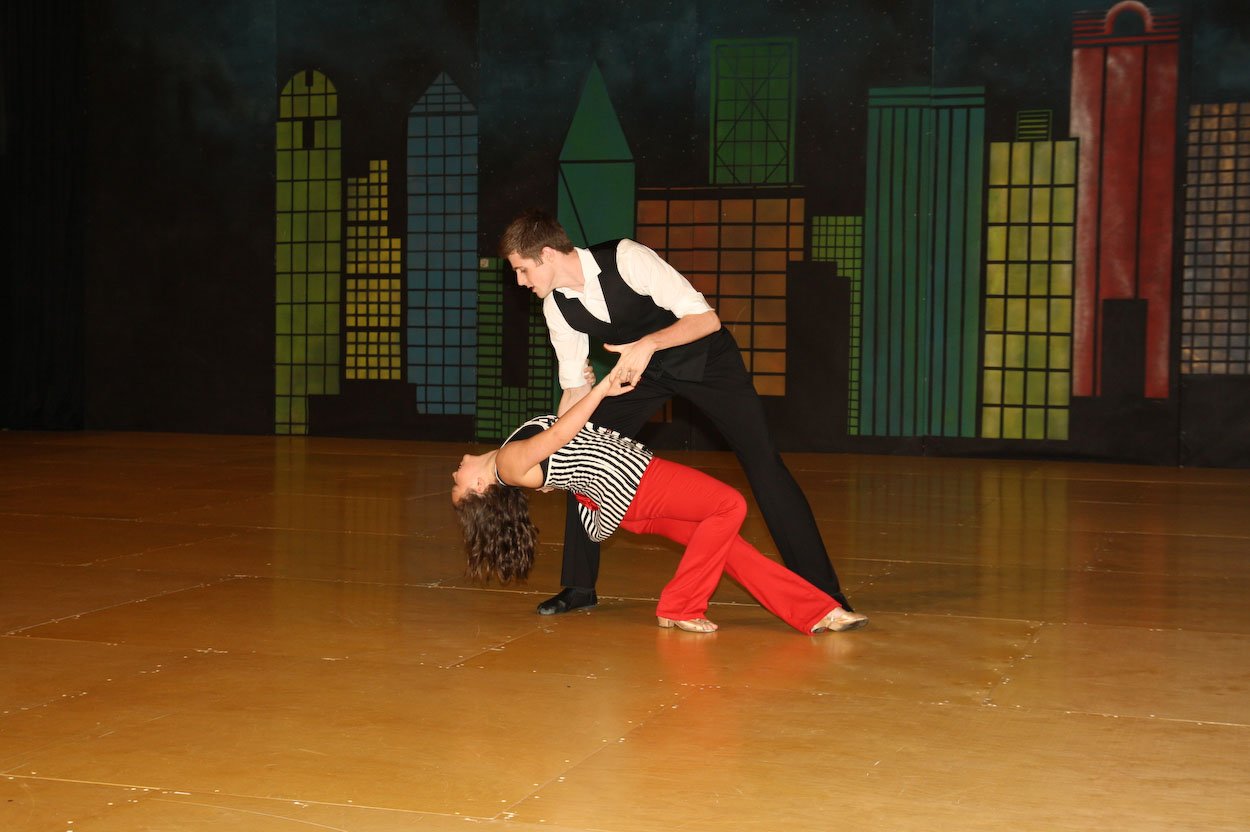 dallasdance20120998.jpg