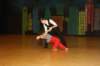 dallasdance20120998_small.jpg